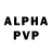 Alfa_PVP VHQ Chris Strokach