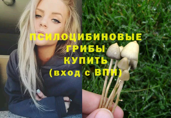 кокаин VHQ Козловка