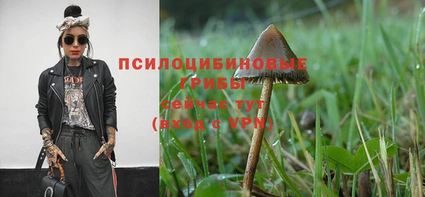 кокаин VHQ Козловка
