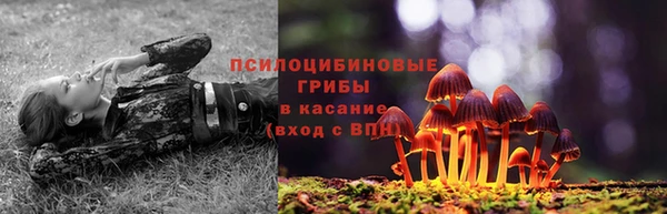 кокаин VHQ Козловка