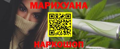 ECSTASY Кулебаки